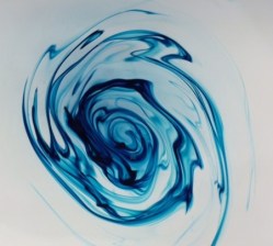 Swirl 1